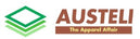 Austeli  - Home