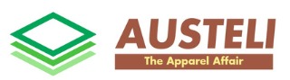 Austeli 